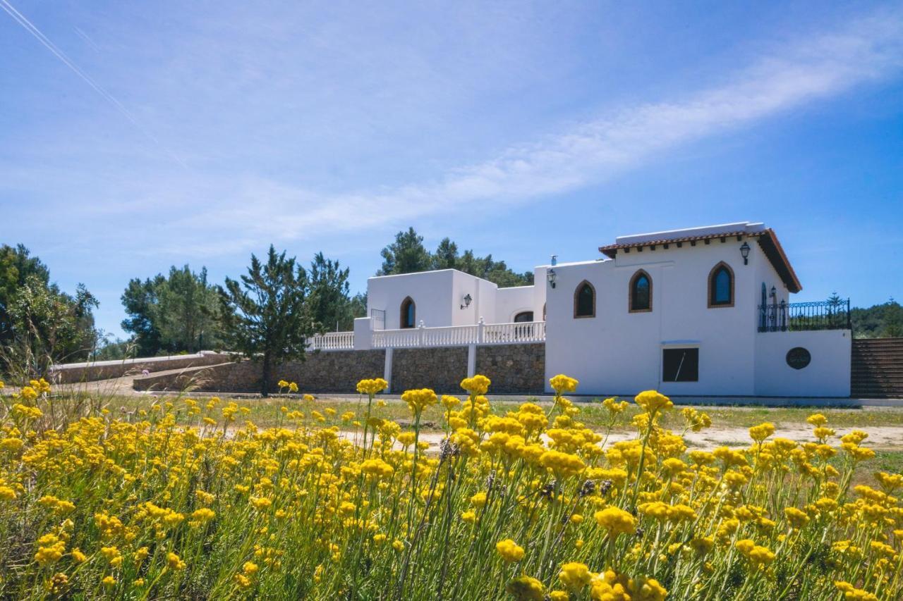 Can Joan Vich Ii Holiday home