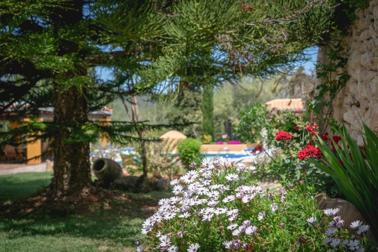 Holiday home Joan Vich I Santa Eularia des Riu