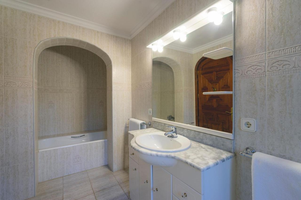 Holiday home Can Joan Vich Ii *