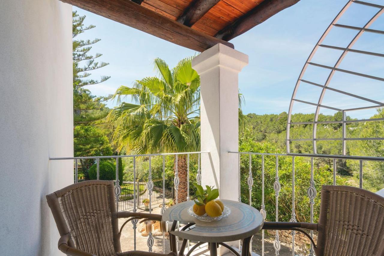 Holiday home Joan Vich I *
