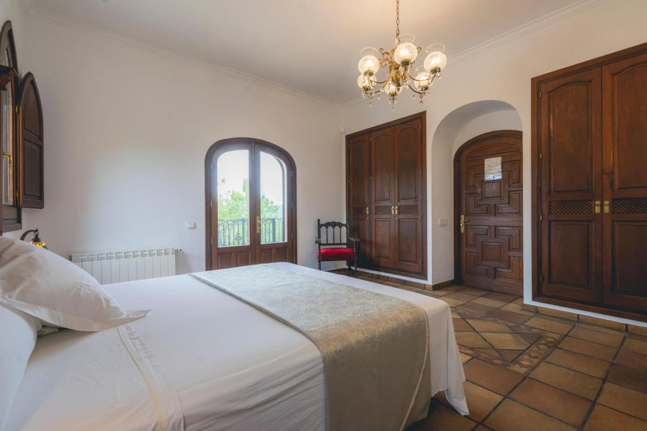 Holiday home Can Joan Vich Ii Santa Eularia des Riu