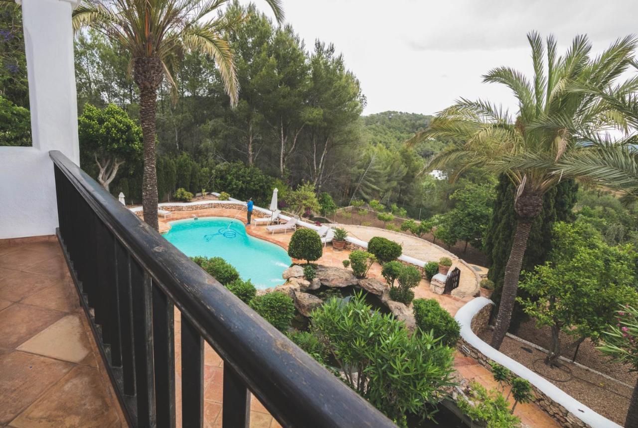 Can Blay Holiday home *