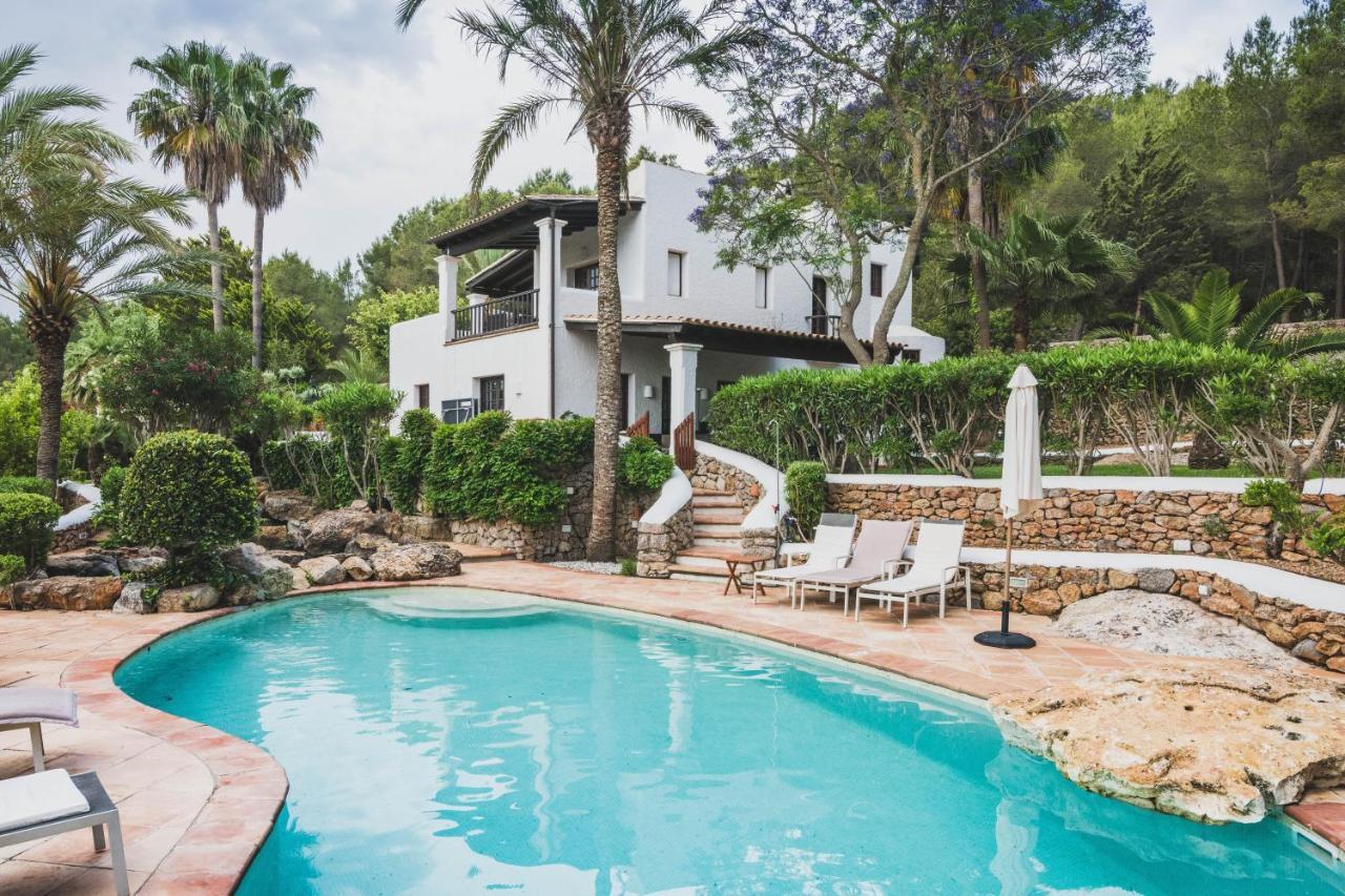 Holiday home Can Blay