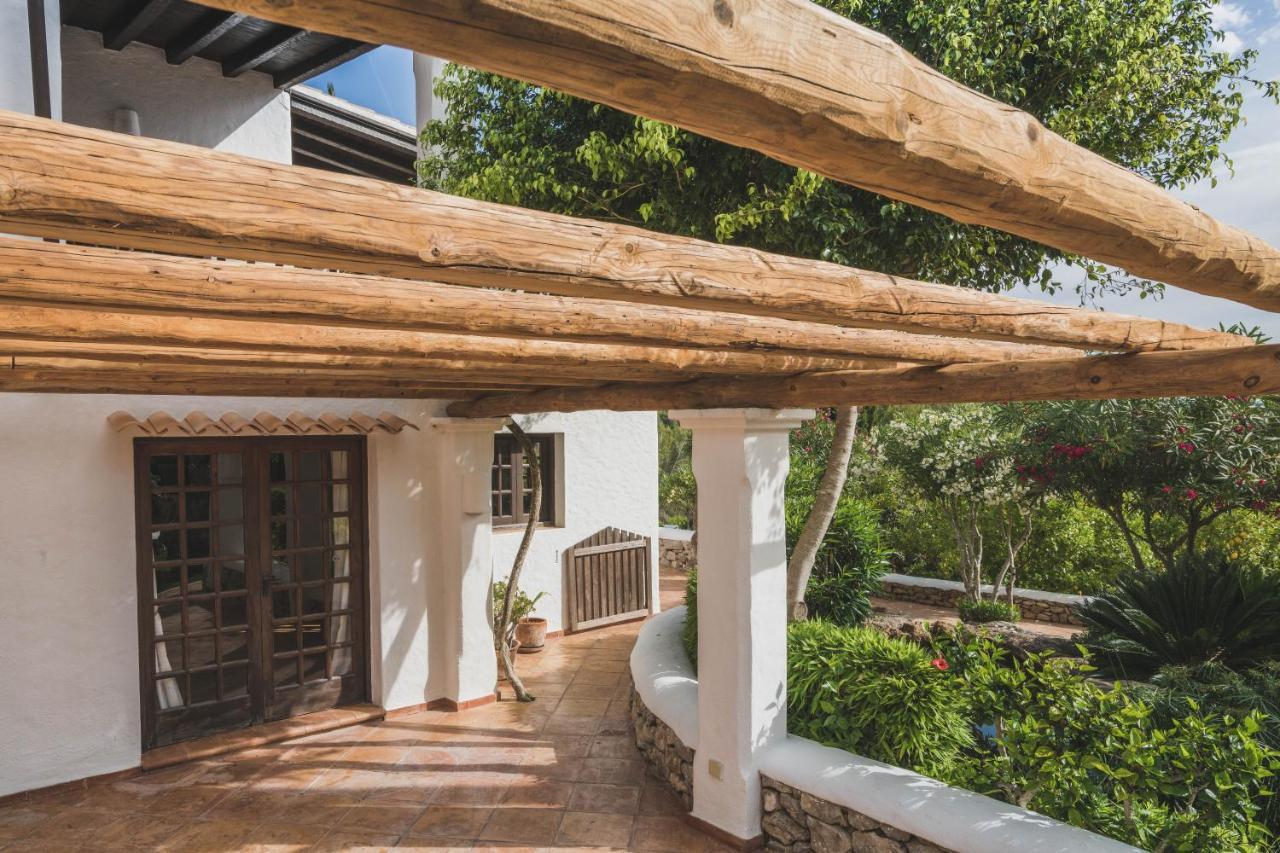 Holiday home Can Blay