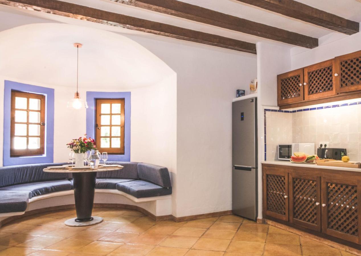 Can Blay Holiday home