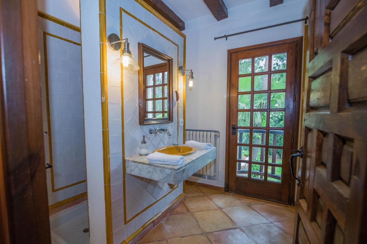Can Blay Holiday home
