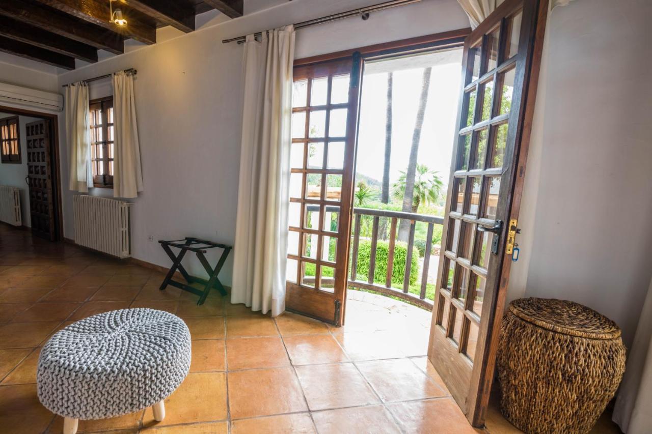 Can Blay Holiday home