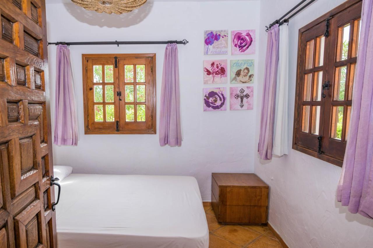 Holiday home Can Blay