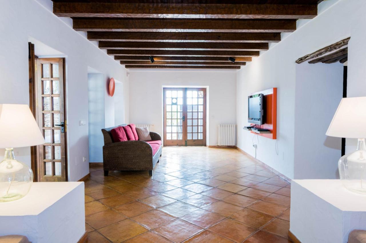 Can Blay Holiday home