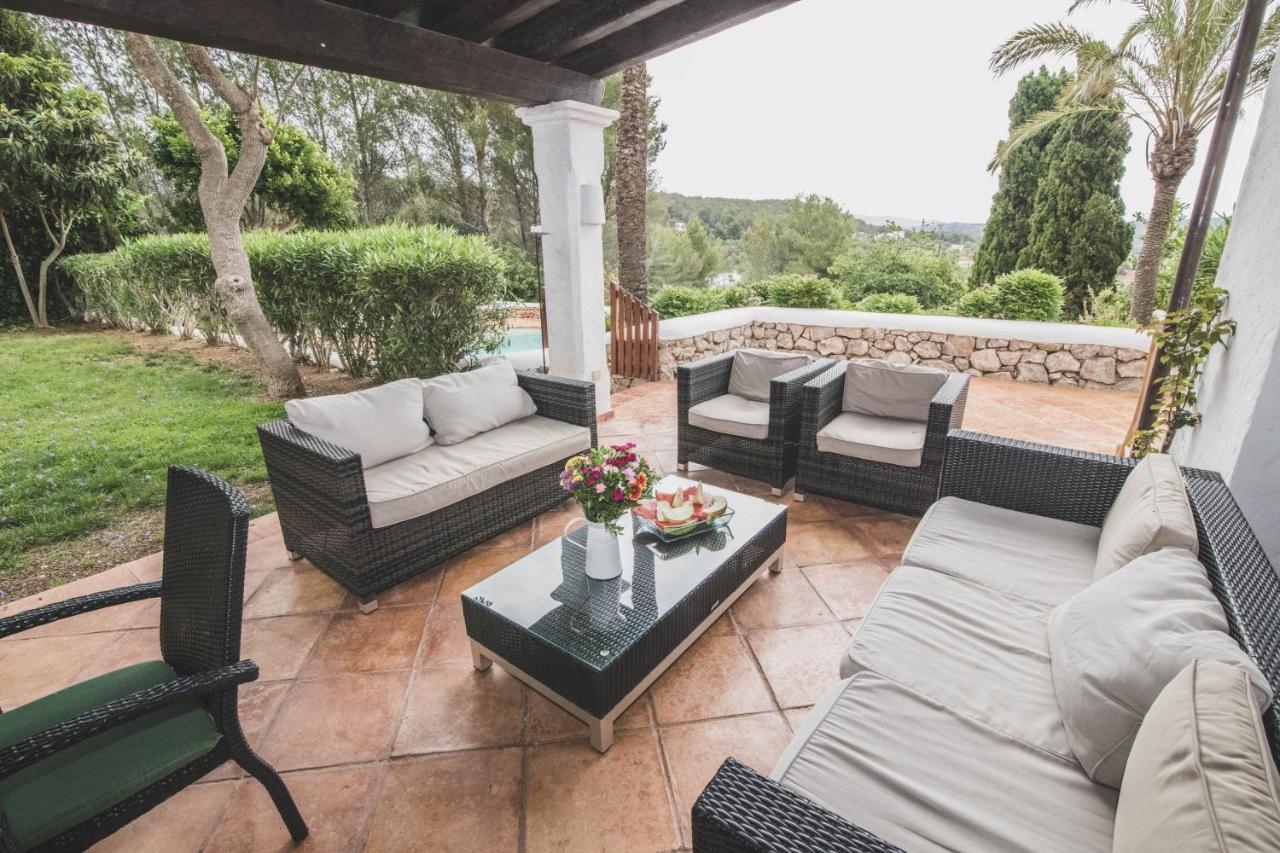 Can Blay Holiday home *