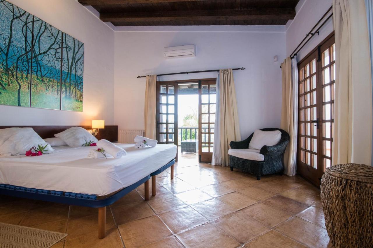 Can Blay Holiday home *