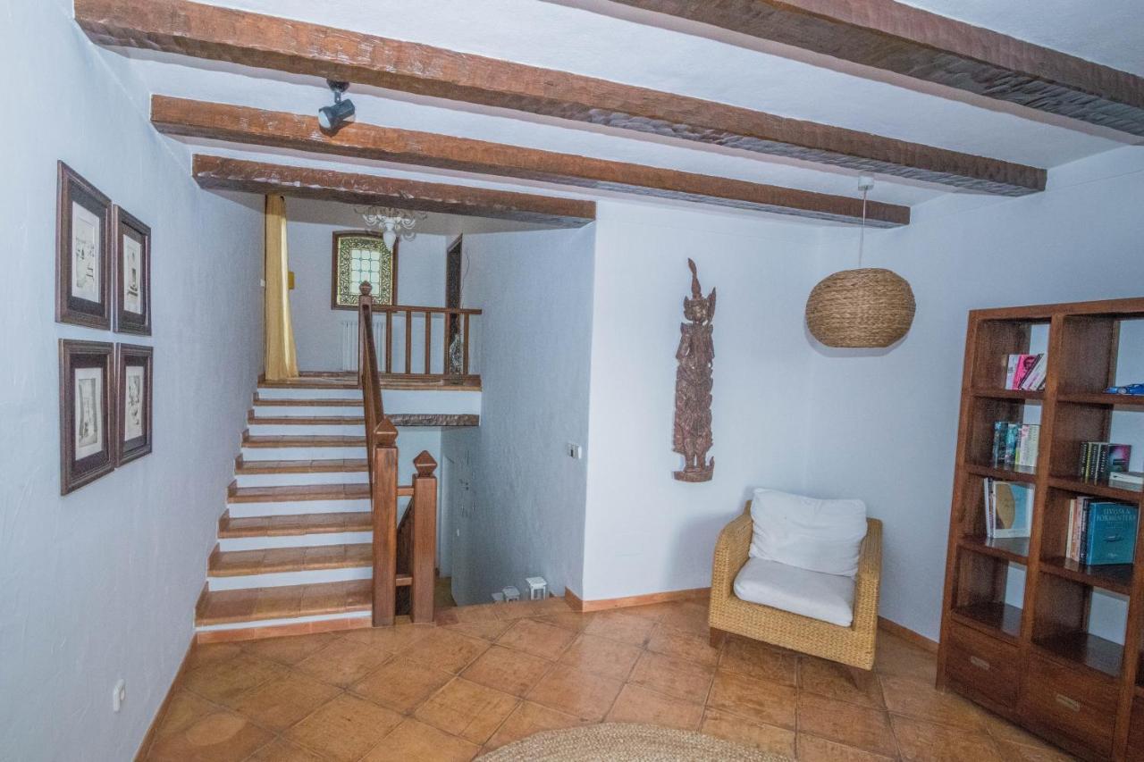 Can Blay Holiday home