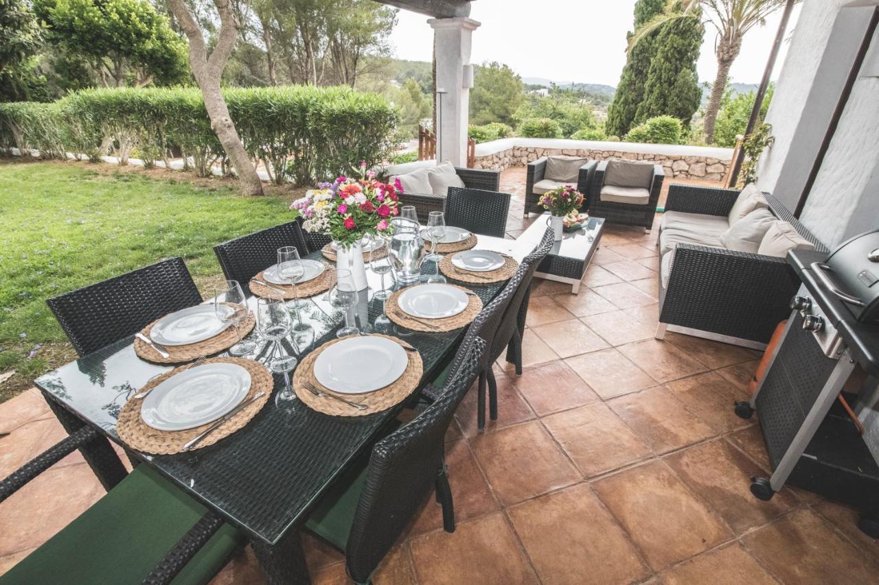 Can Blay Holiday home