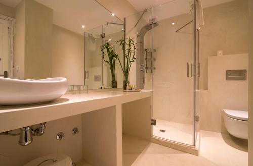 Aparthotel Acora Ibiza
