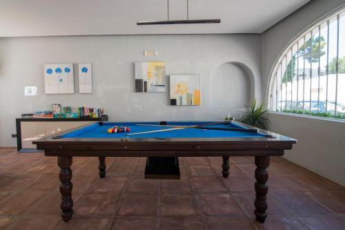 Acora Ibiza Aparthotel
