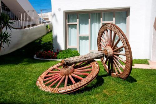 Acora Ibiza