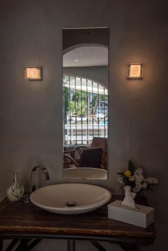 Acora Ibiza Santa Eularia des Riu