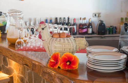 Acora Ibiza 3*