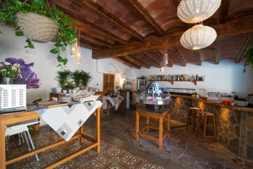 Aparthotel Acora Ibiza