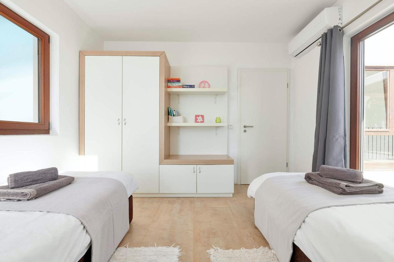 Rent This Luxury With Private Pool, Ibiza 1059