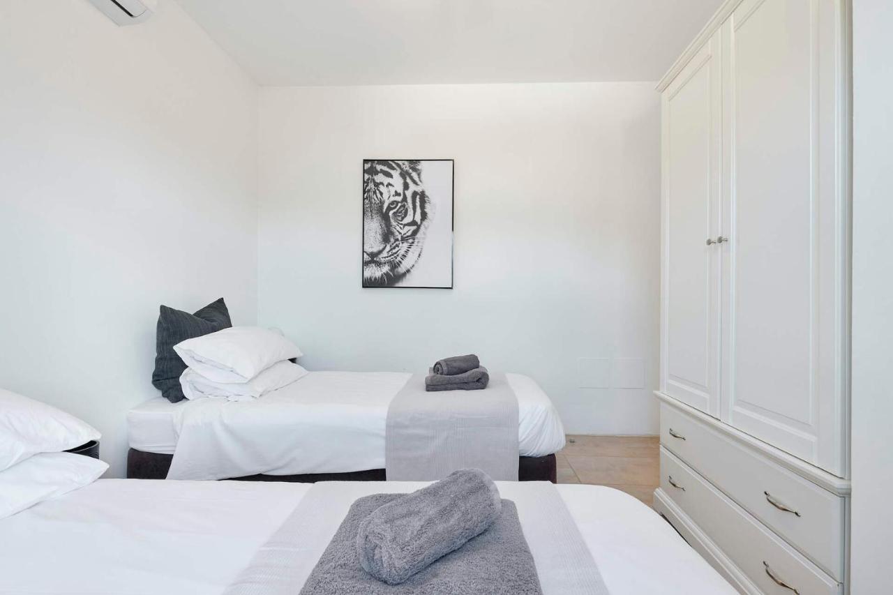 Rent This Luxury With Private Pool, Ibiza 1059