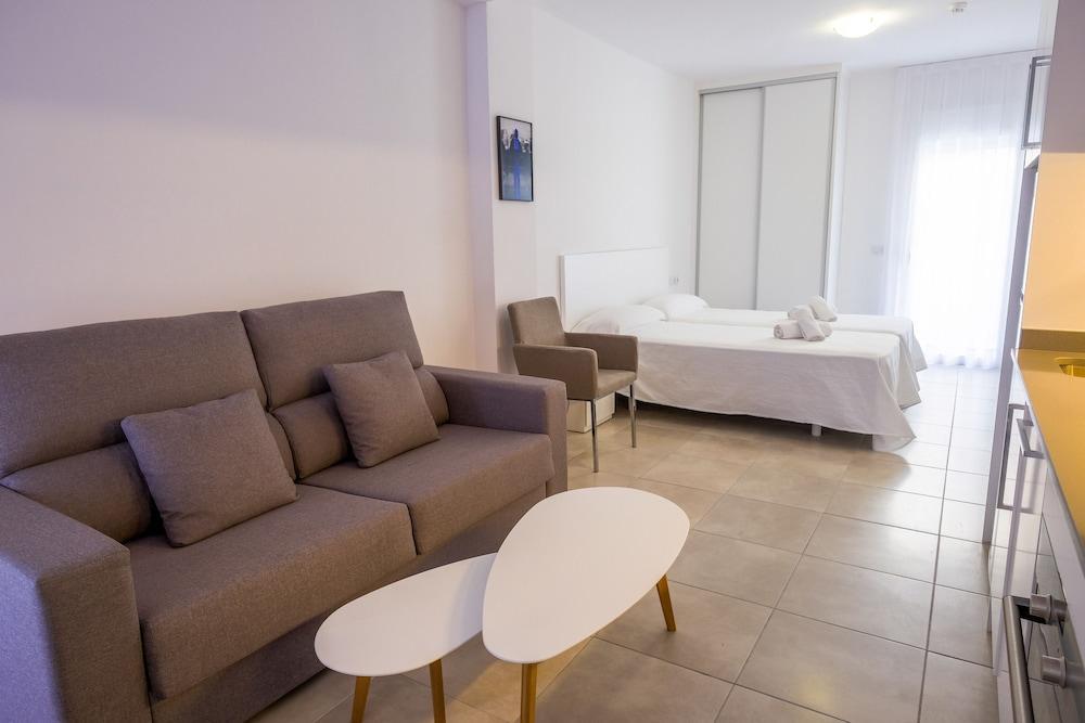 Hotel S'alamera & Santa Eularia des Riu