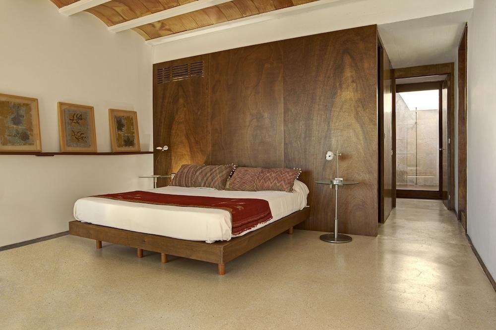 Es Raig Ibiza * Santa Eularia des Riu