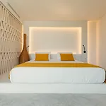 Villas Del Sol Apartments