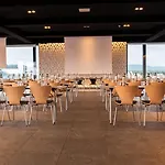 Villas Del Sol Apartments