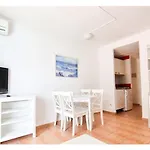 Estudio Siesta