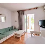 Estudio Siesta