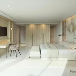 Insotel Fenicia Prestige Suites & Spa