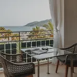Aguas De Ibiza Grand Luxe Hotel - Small Luxury Hotel Of The World