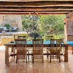 New! Villa Finca Niko - Relax & Panoramic Views