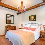 New! Villa Finca Niko - Relax & Panoramic Views