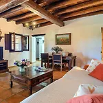 New! Villa Finca Niko - Relax & Panoramic Views