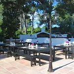 Acora Ibiza