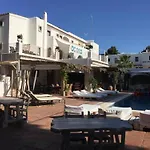 Acora Ibiza