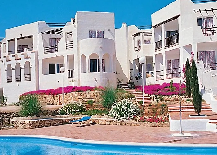 Estudio Siesta