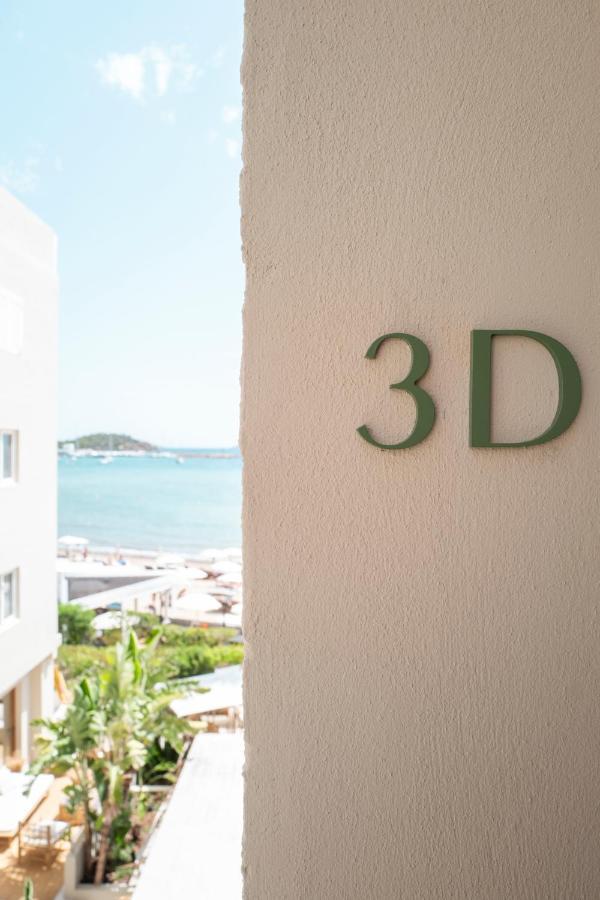 Apartment Boutique Marsol Ibiza