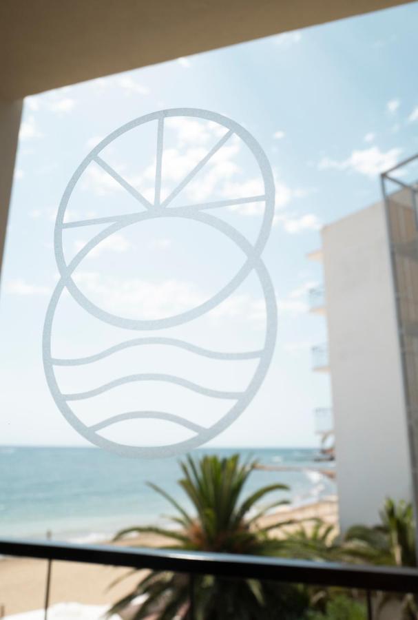 Boutique Marsol Ibiza *