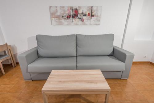 Apartment Niko Santa Eulària des Riu