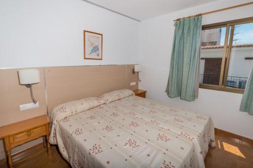 Apartment Niko Santa Eulària des Riu
