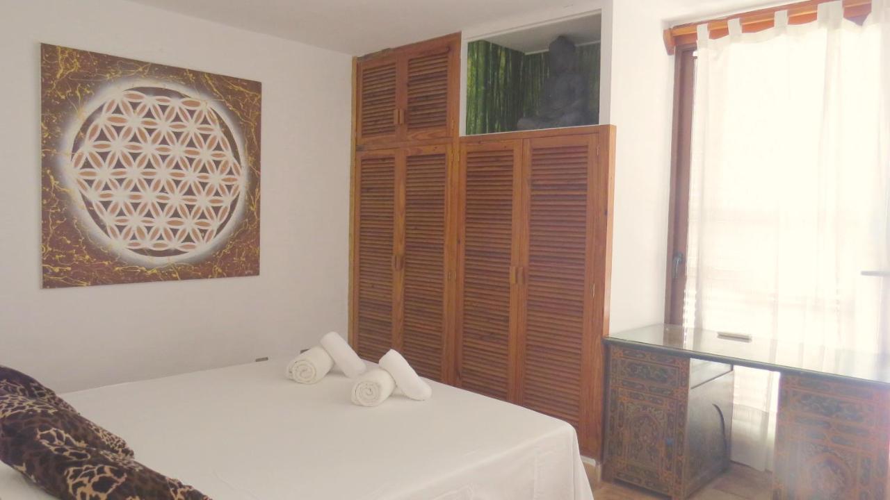 Villa Can Miro *