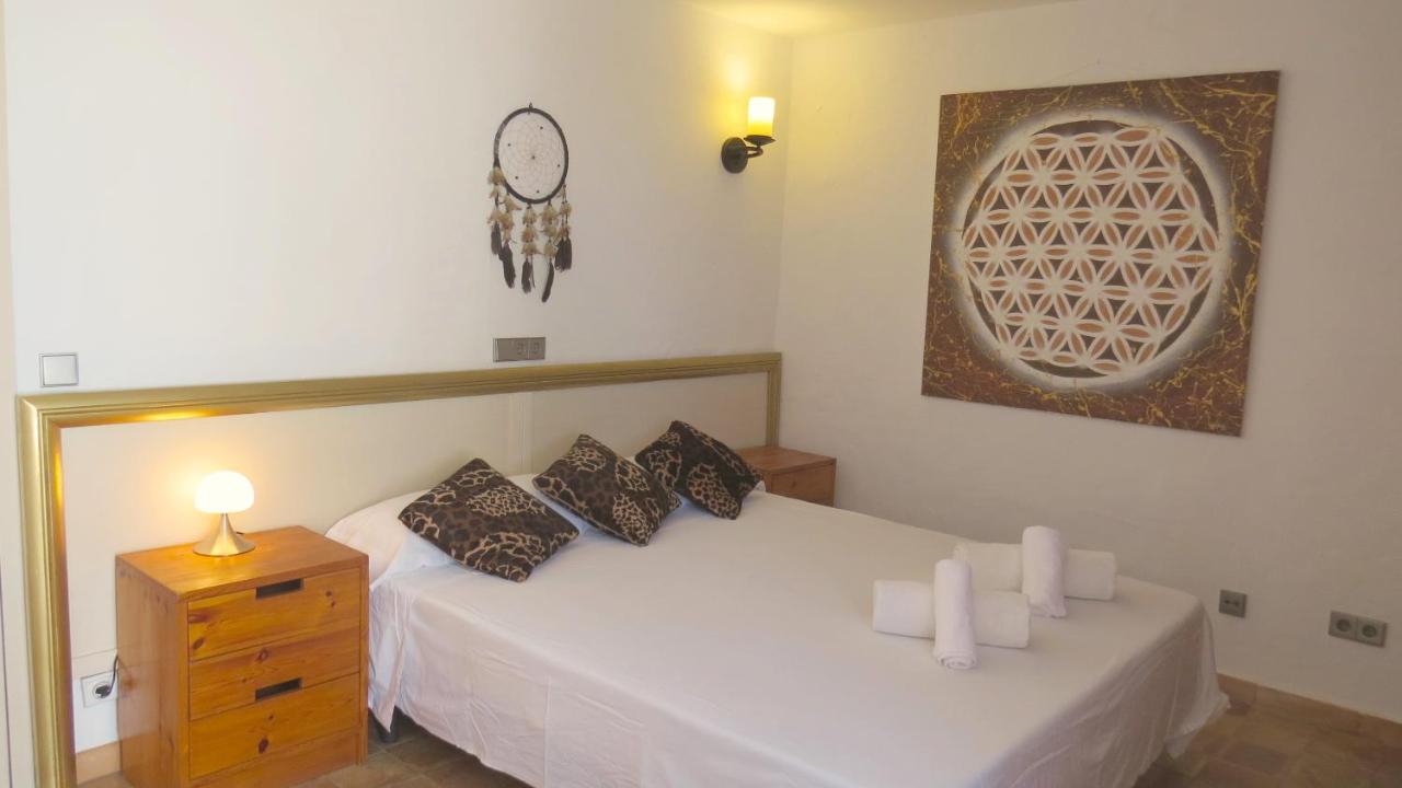 Villa Can Miro