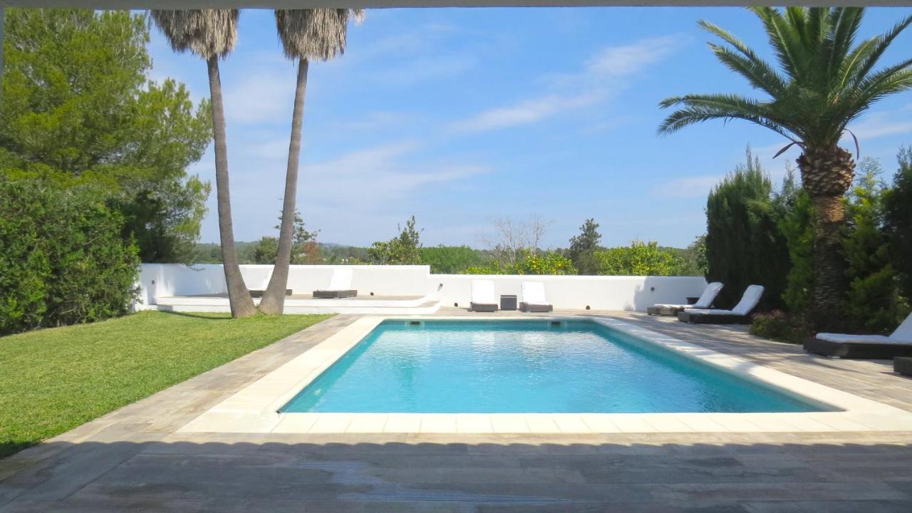 Villa Can Miro