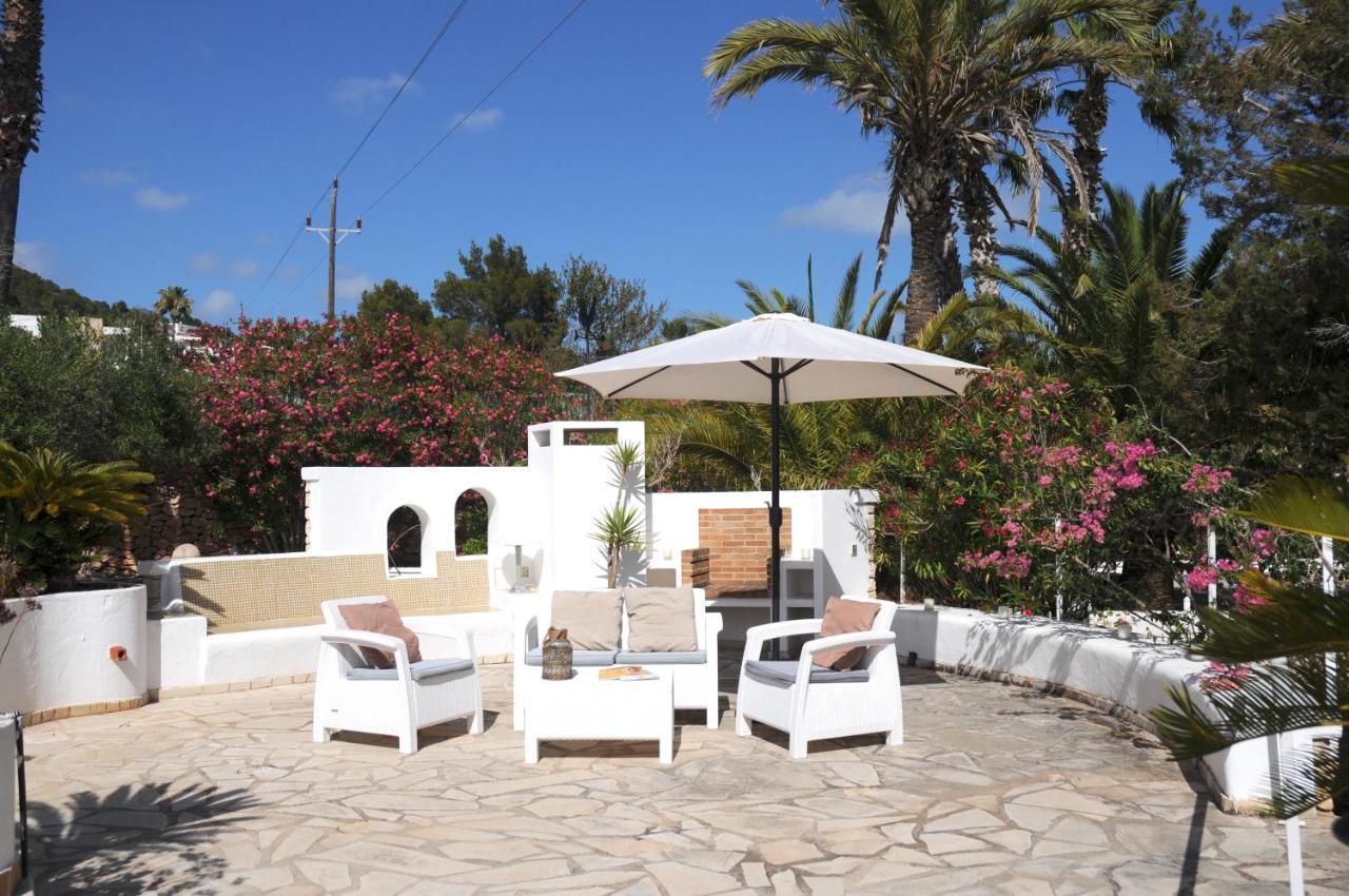 Gorgeous Near Ibiza Centre