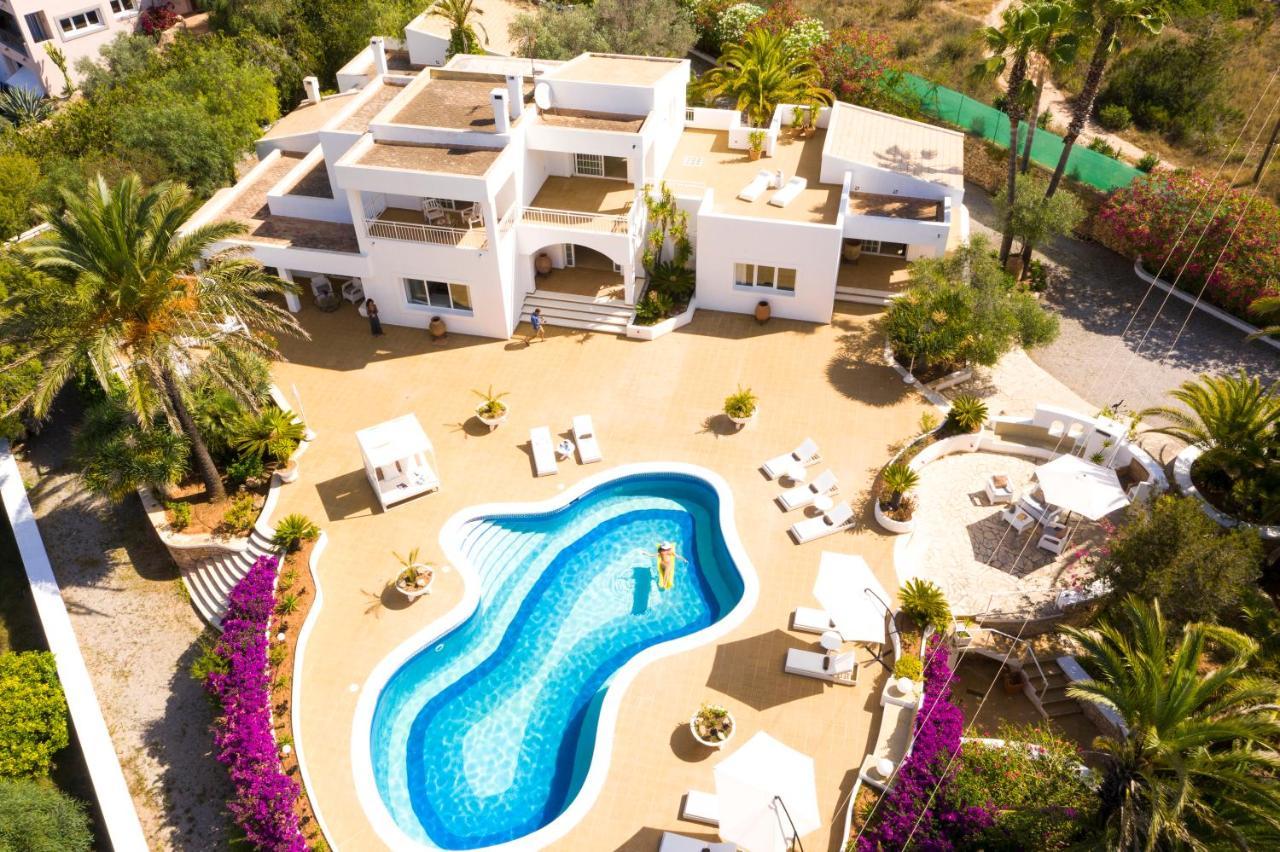 Gorgeous Near Ibiza Centre * Santa Eularia des Riu