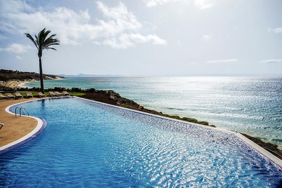 Tui Magic Life Cala Pada Santa Eularia des Riu
