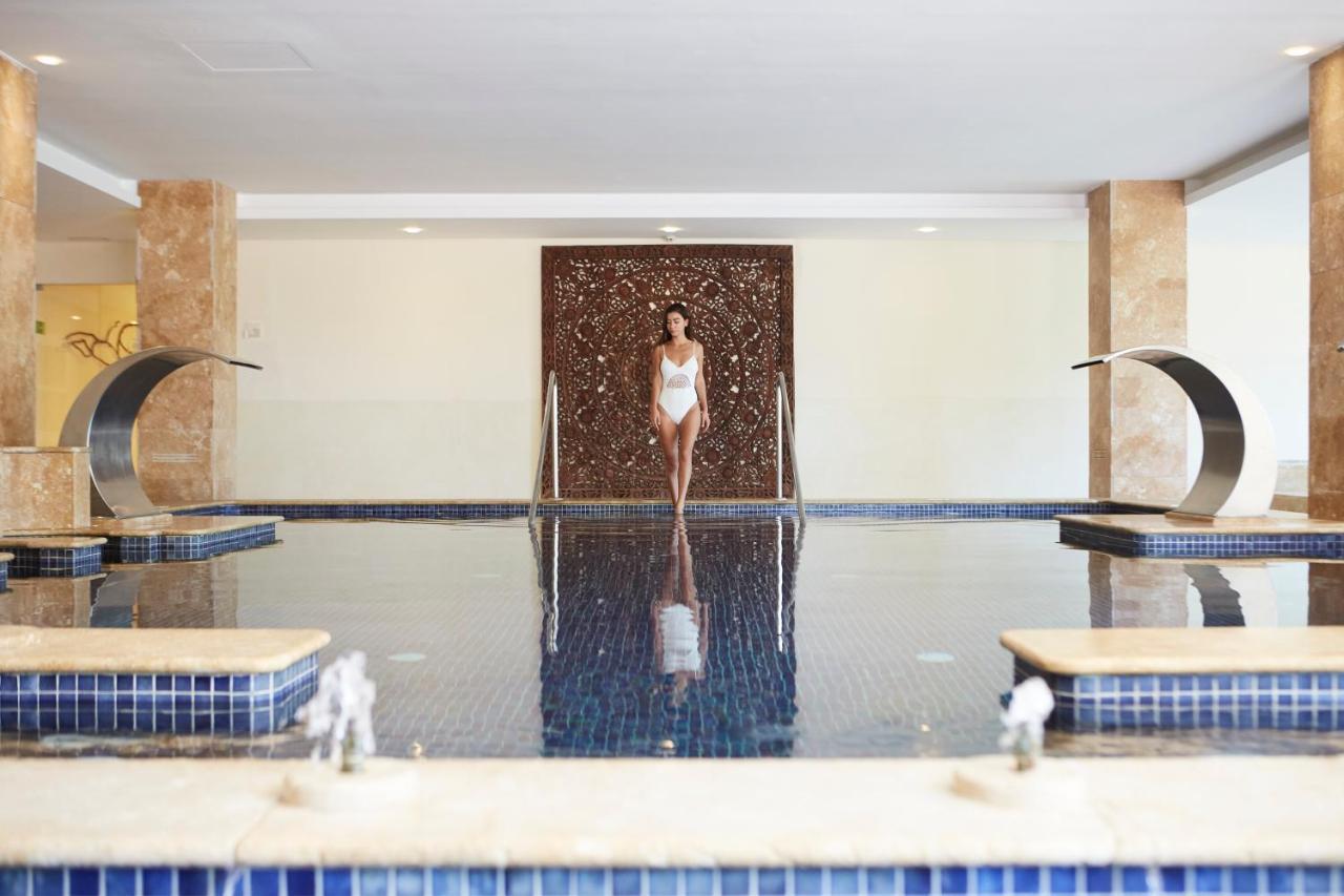 Insotel Fenicia Prestige & Spa 5* Santa Eularia des Riu